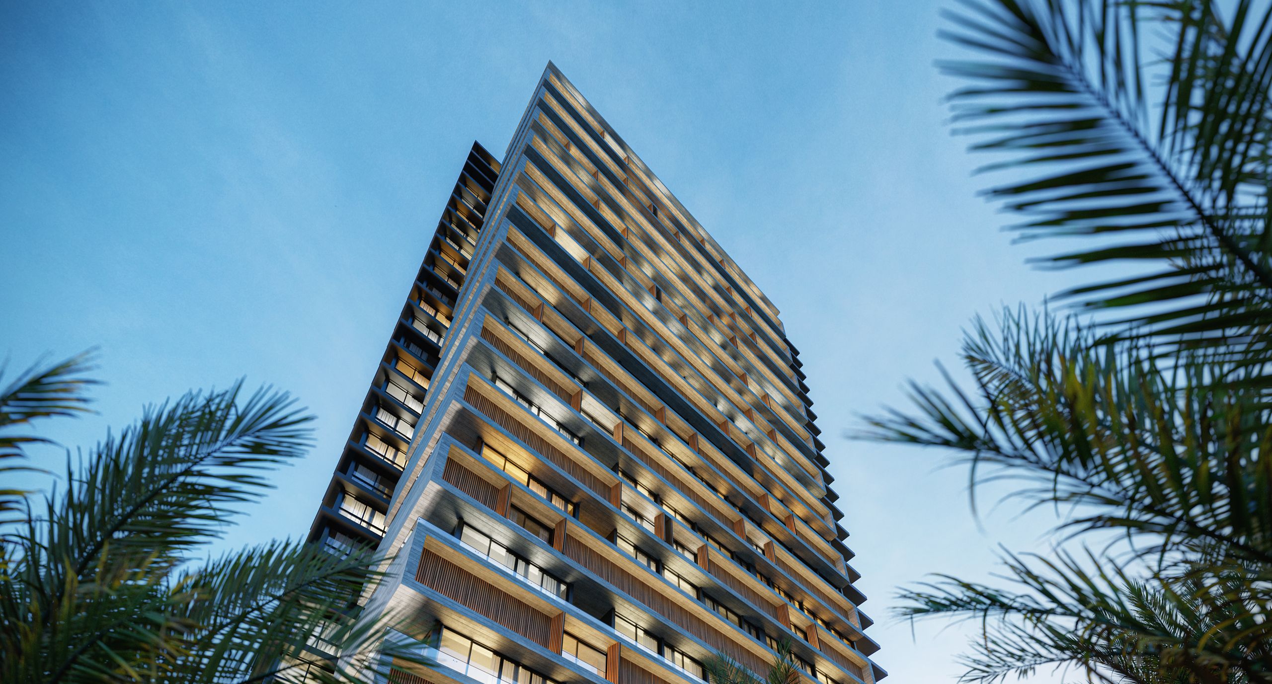 Apartamento em Predial, Torres/RS - Foto 3