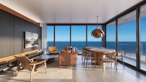 Apartamento em Predial, Torres/RS - foto 16