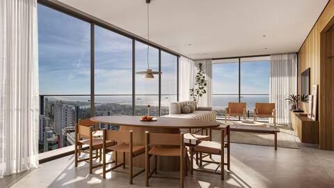 Apartamento em Predial, Torres/RS - foto 17