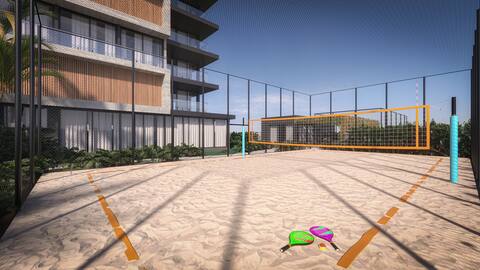 Apartamento em Predial, Torres/RS - foto 19