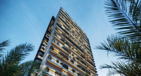 Apartamento em Predial, Torres/RS - foto 3