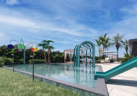 Apartamento em Predial, Torres/RS - foto 6