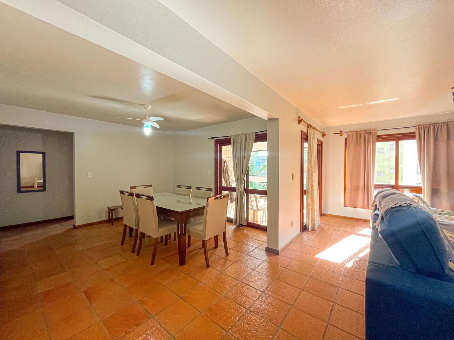 Apartamento em Centro, Torres/RS - Foto 1
