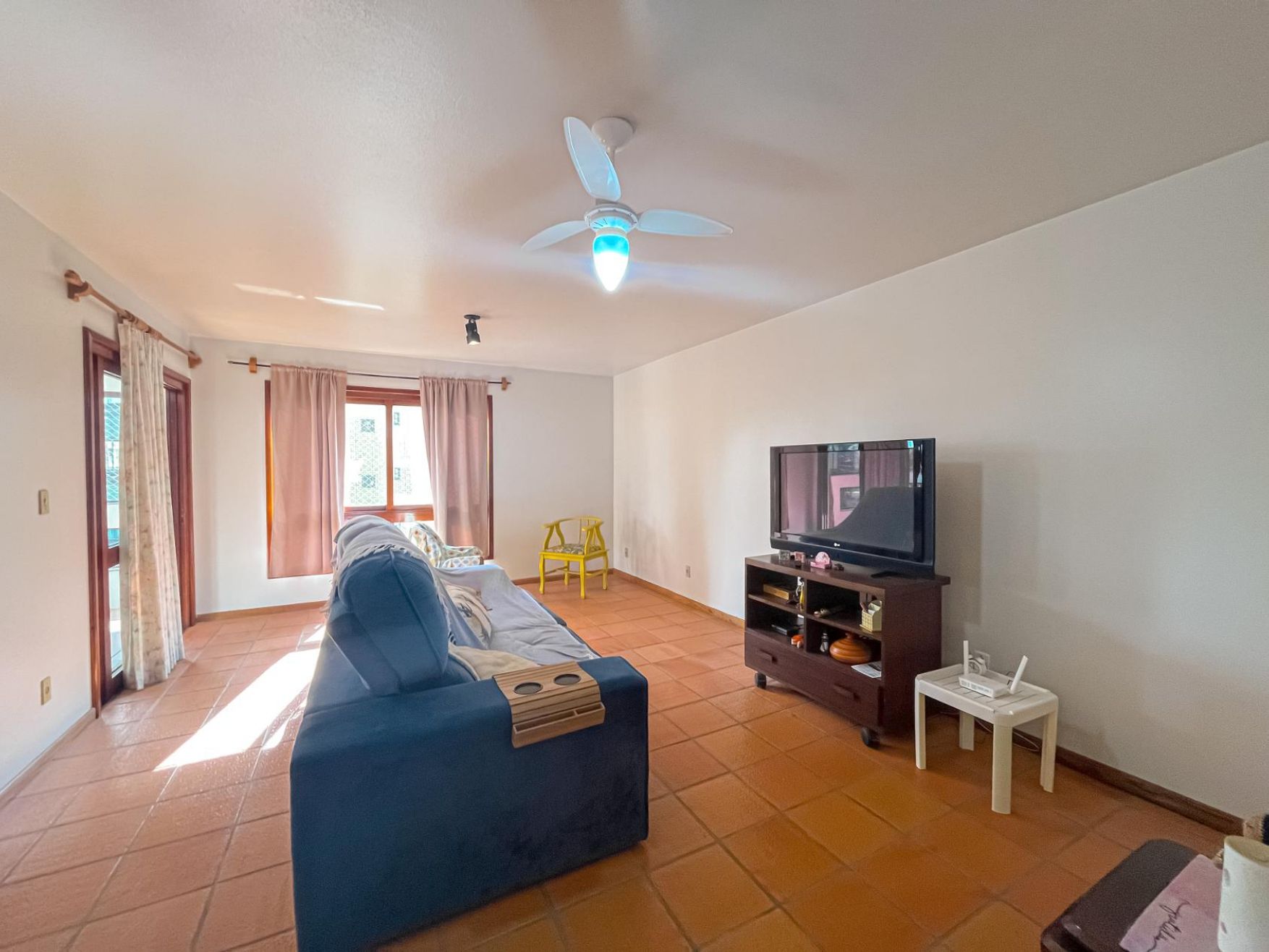 Apartamento em Centro, Torres/RS - Foto 2