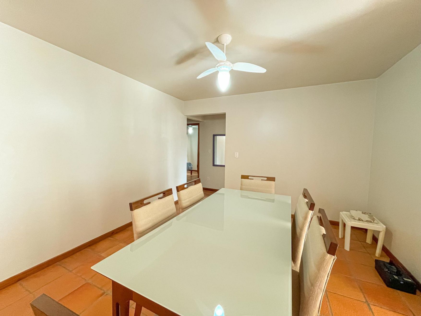 Apartamento em Centro, Torres/RS - foto 11