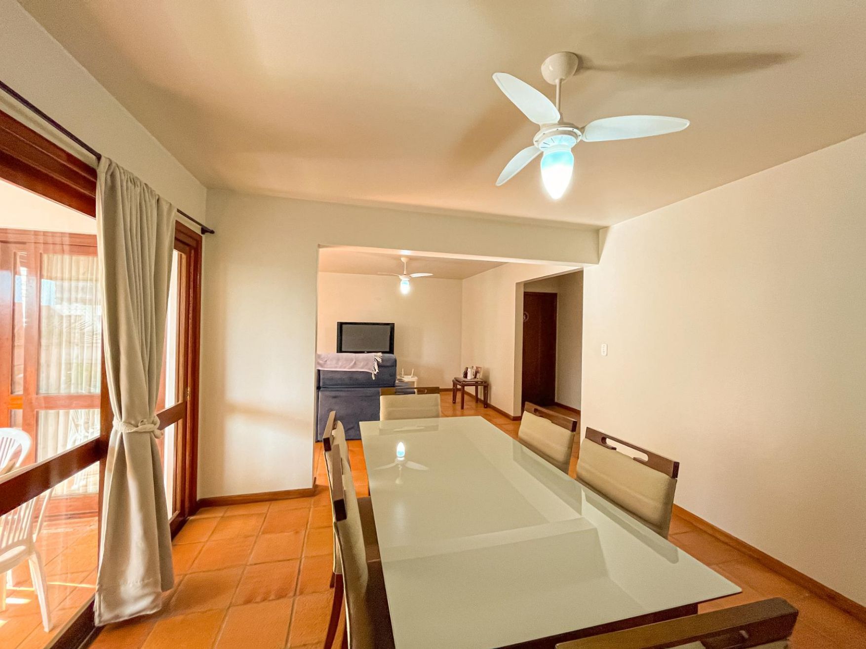 Apartamento em Centro, Torres/RS - foto 12