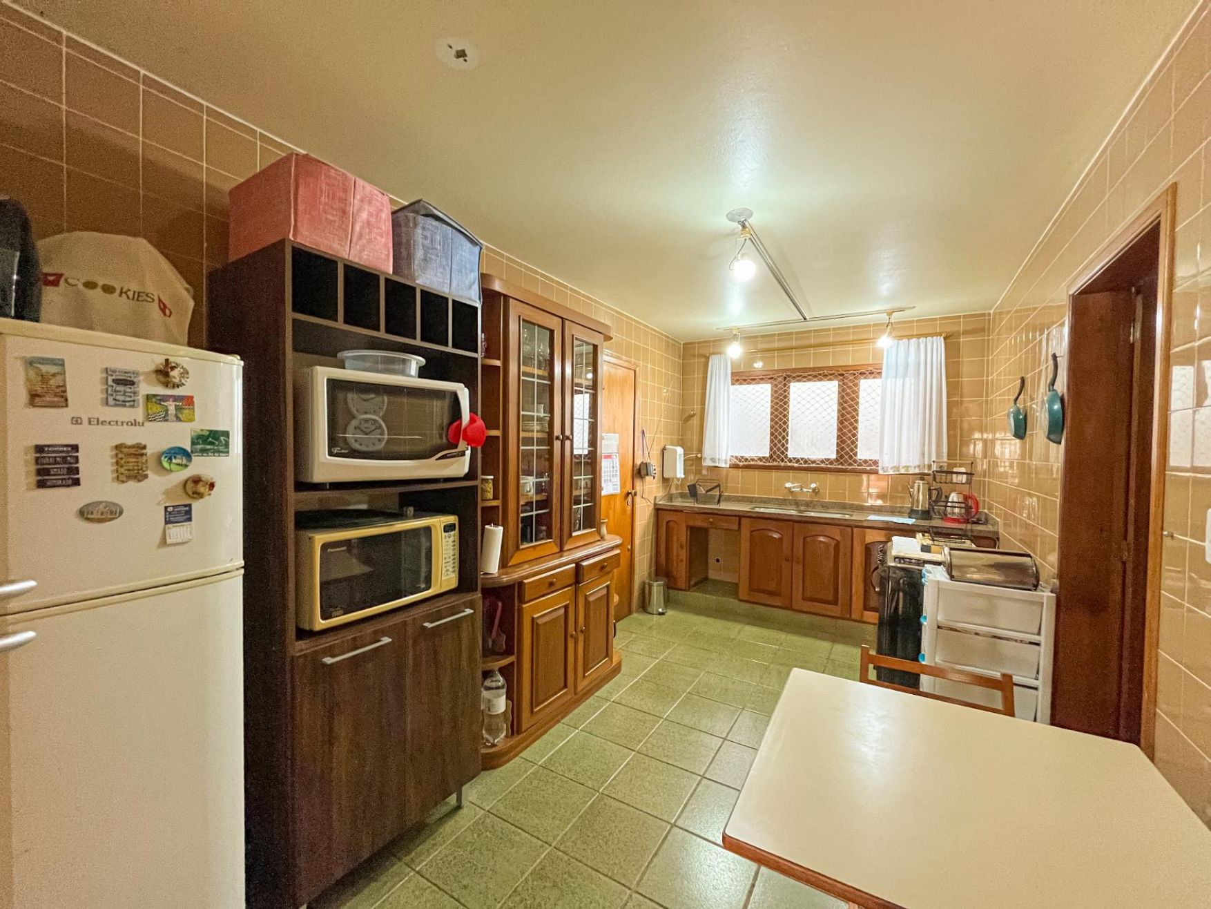 Apartamento em Centro, Torres/RS - foto 13