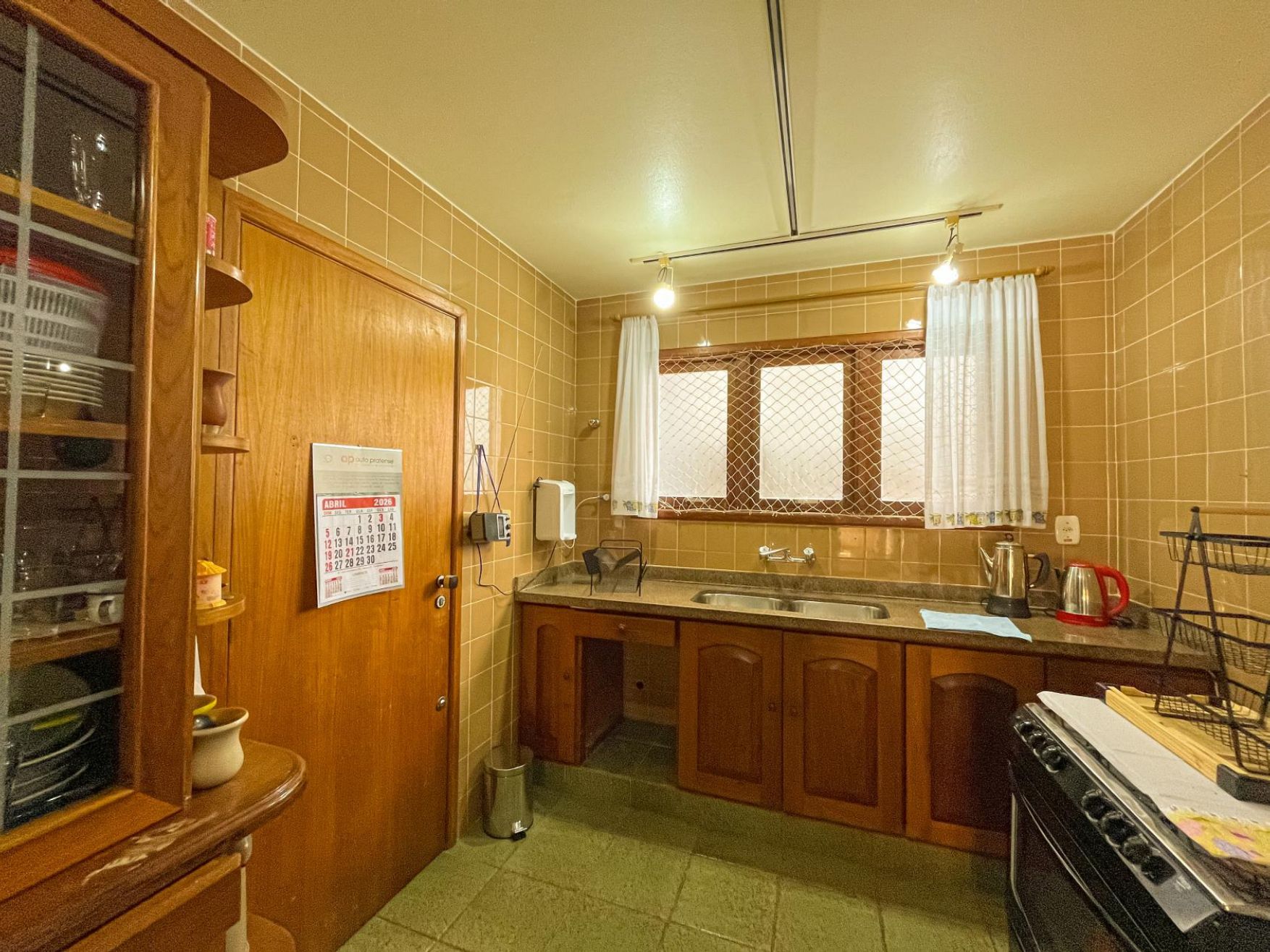 Apartamento em Centro, Torres/RS - foto 14