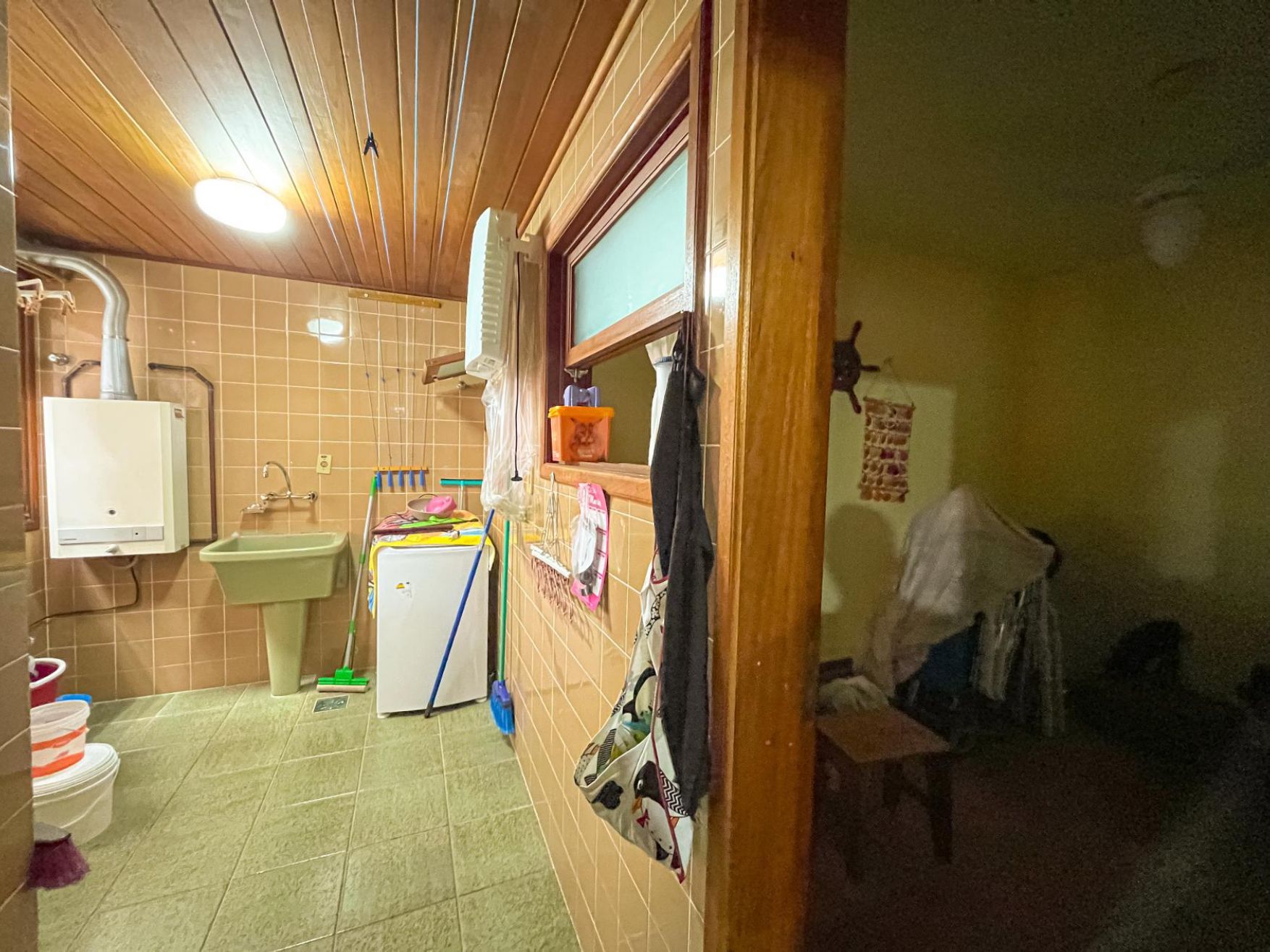 Apartamento em Centro, Torres/RS - foto 15