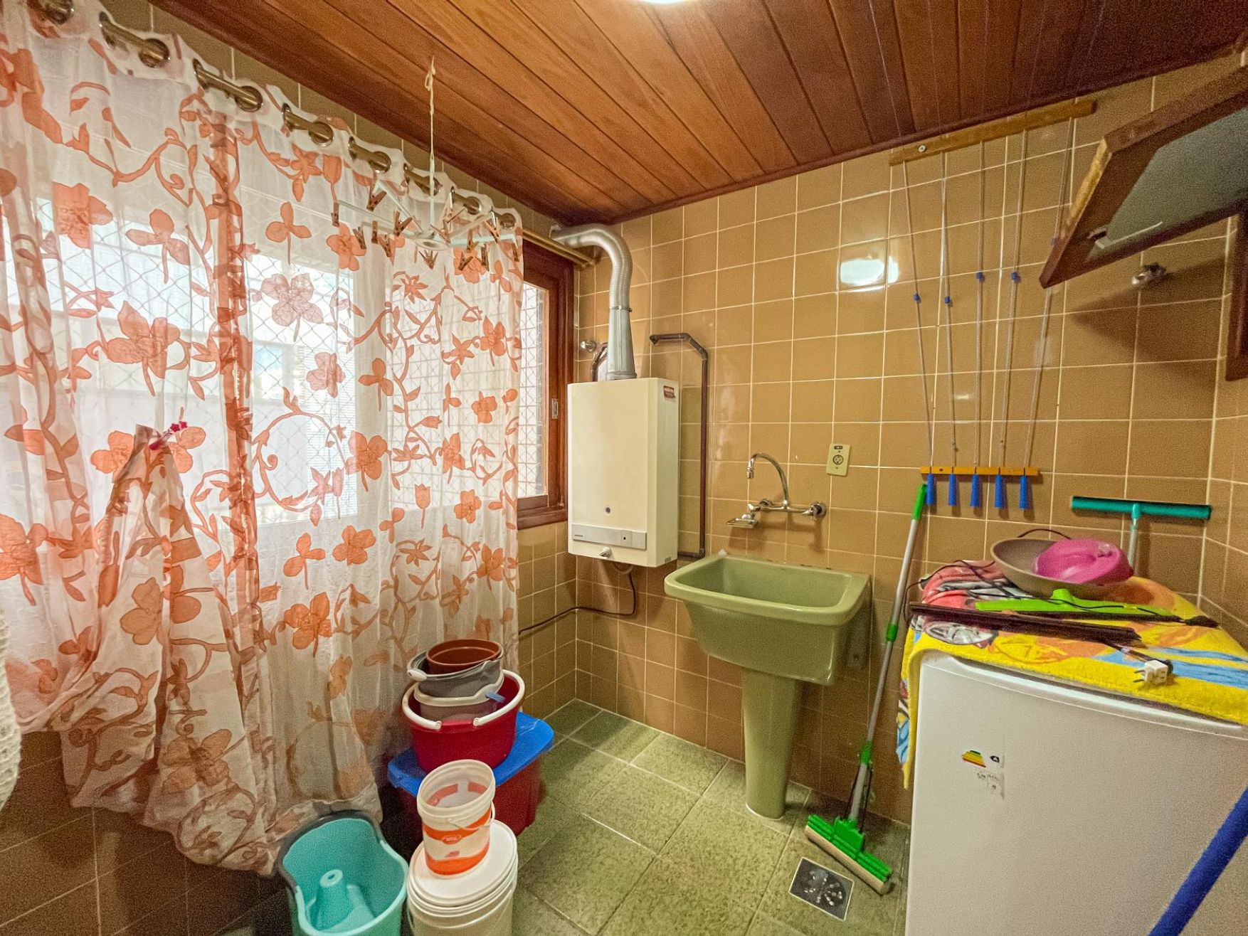 Apartamento em Centro, Torres/RS - foto 16