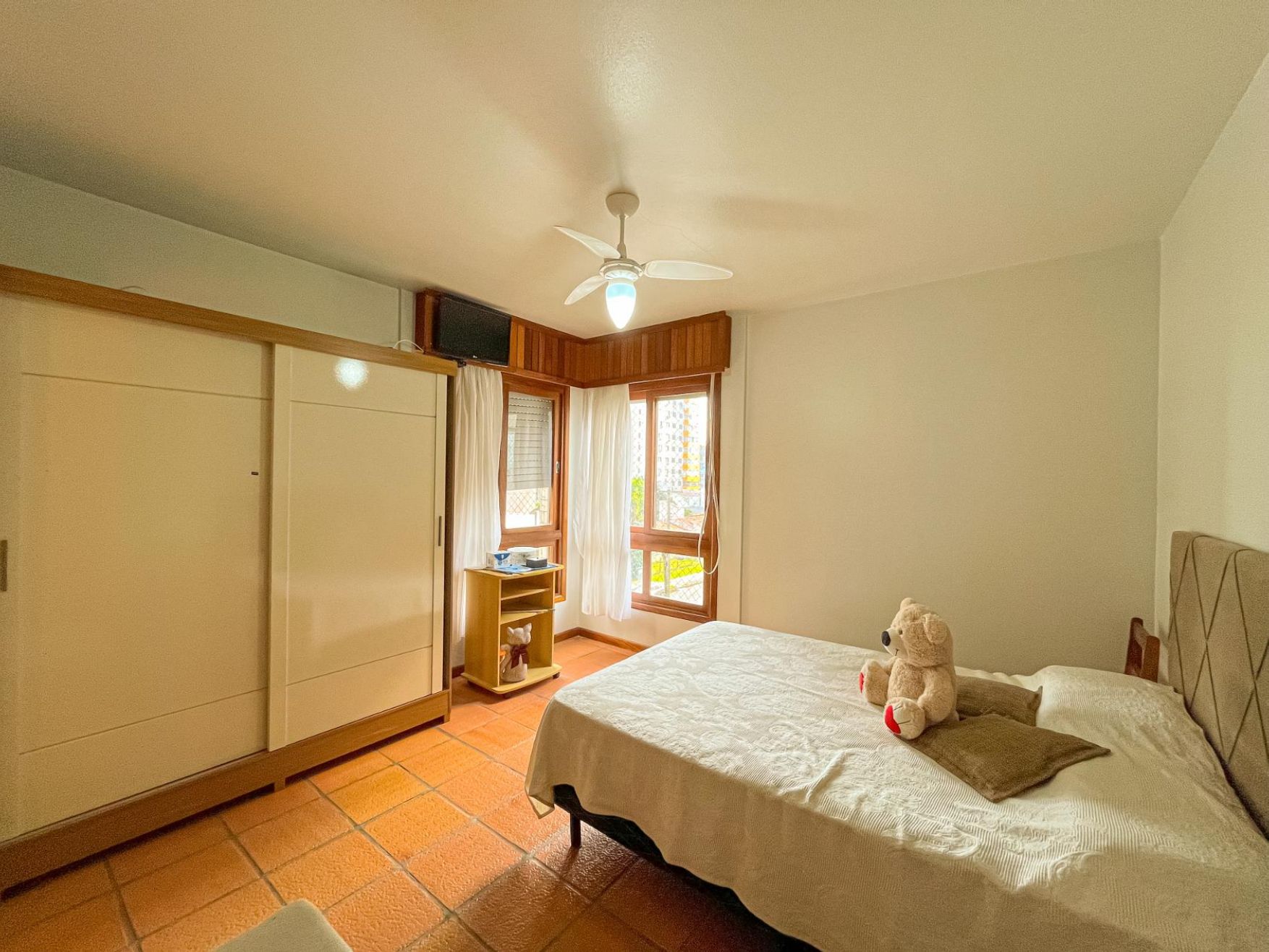 Apartamento em Centro, Torres/RS - foto 17