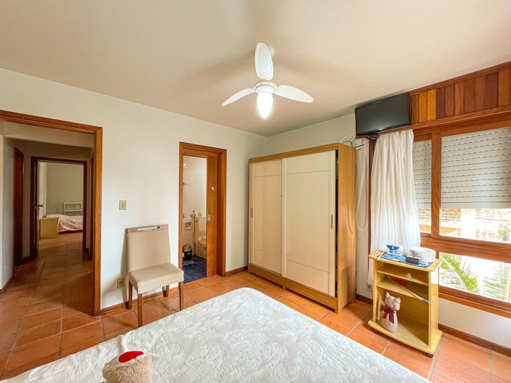 Apartamento em Centro, Torres/RS - foto 18
