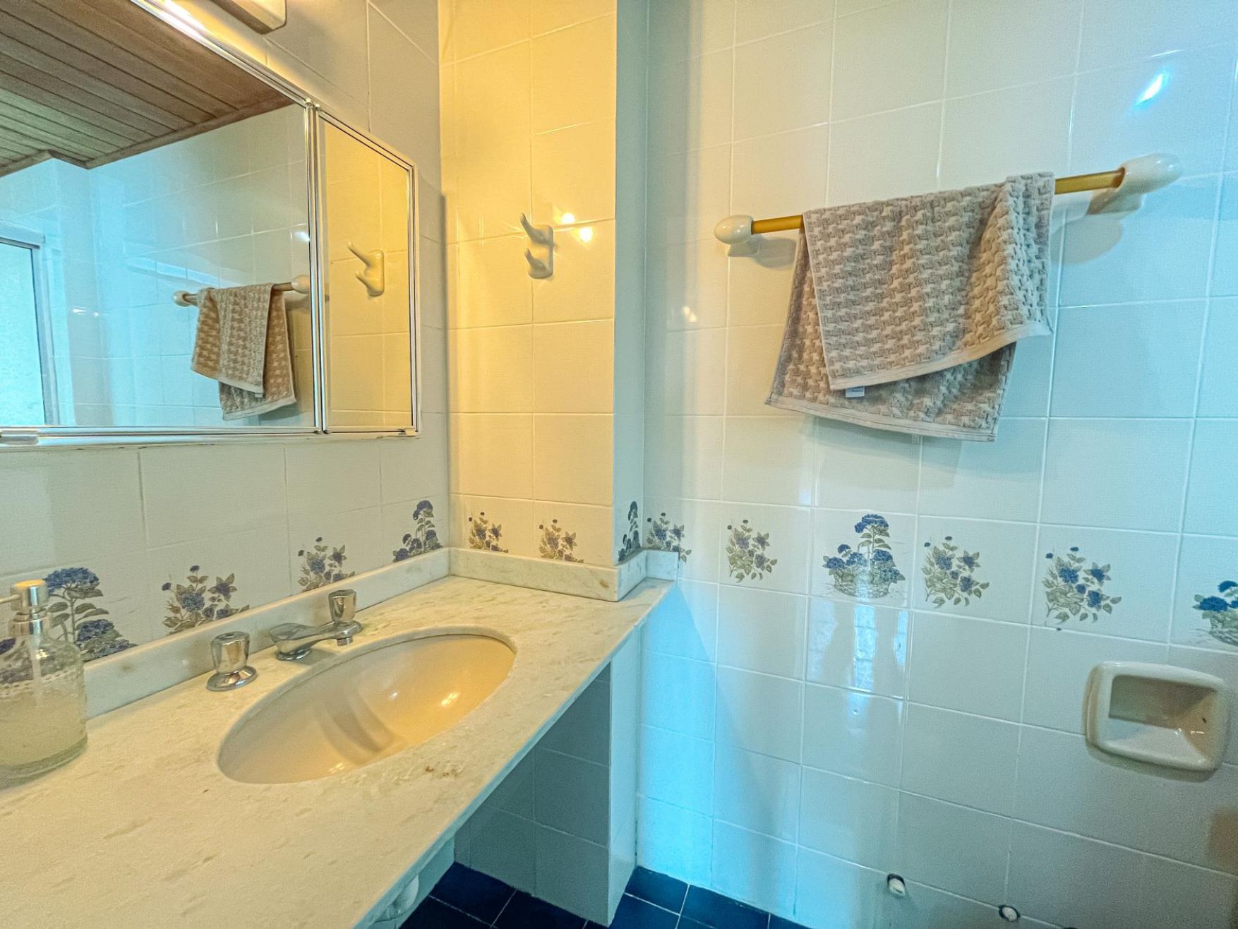 Apartamento em Centro, Torres/RS - foto 19