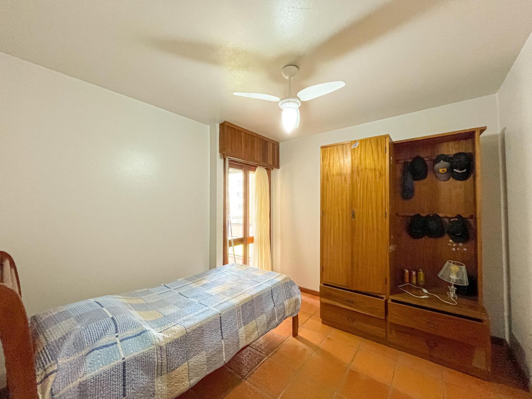 Apartamento em Centro, Torres/RS - foto 20