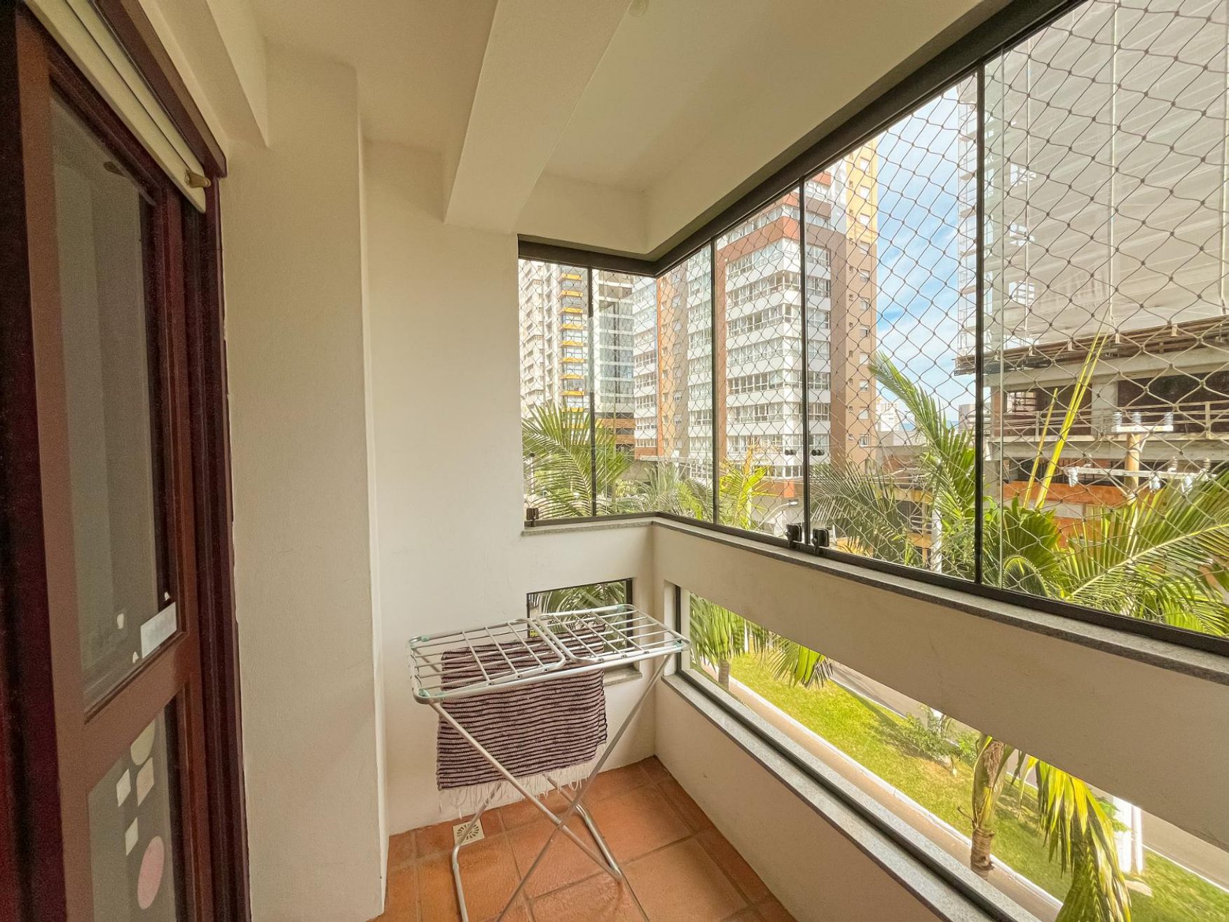 Apartamento em Centro, Torres/RS - foto 21