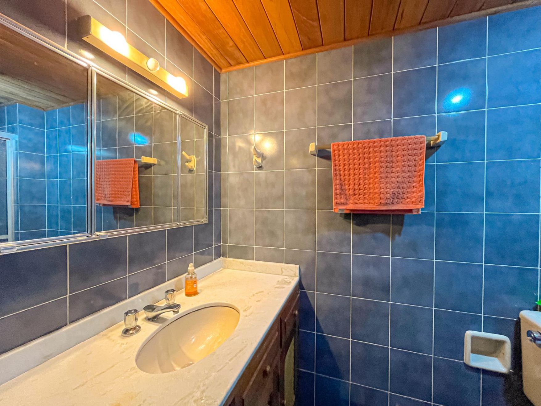 Apartamento em Centro, Torres/RS - foto 22