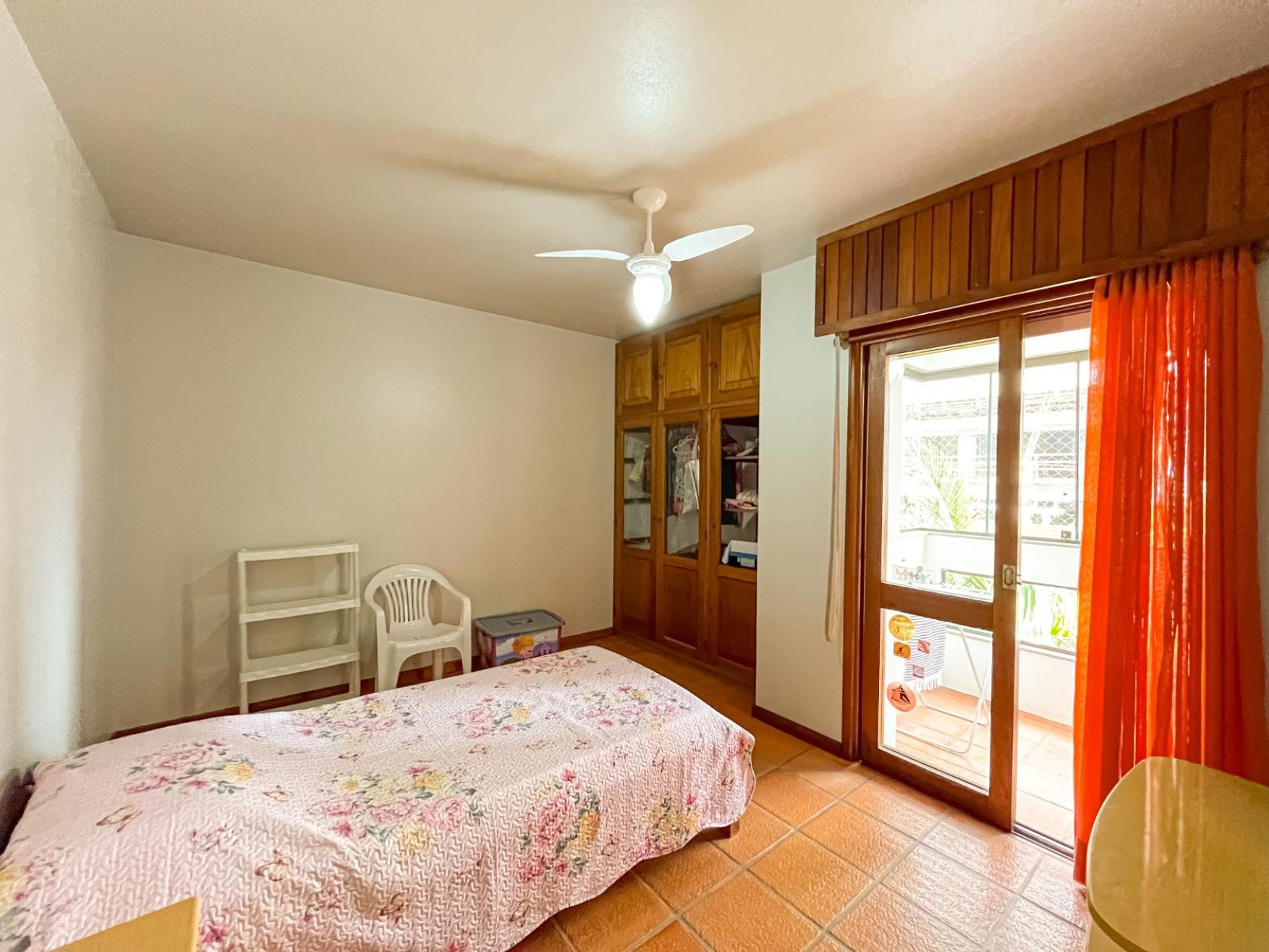 Apartamento em Centro, Torres/RS - foto 23