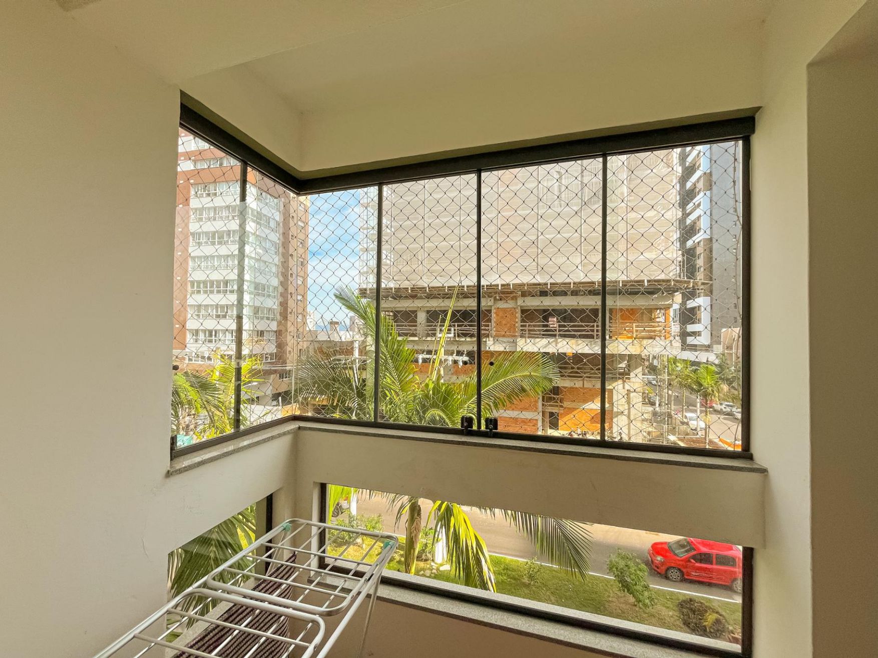 Apartamento em Centro, Torres/RS - foto 24