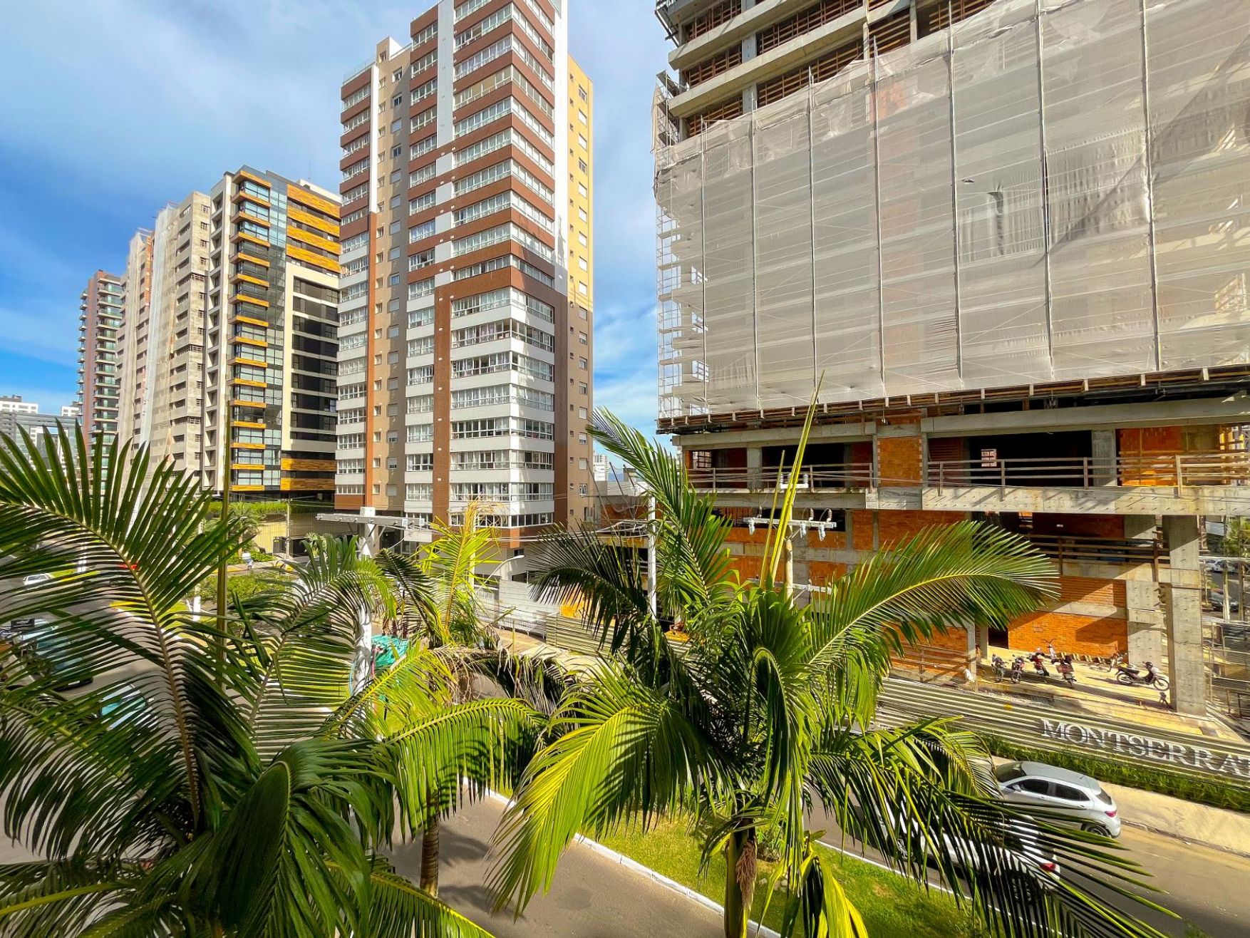 Apartamento em Centro, Torres/RS - foto 25