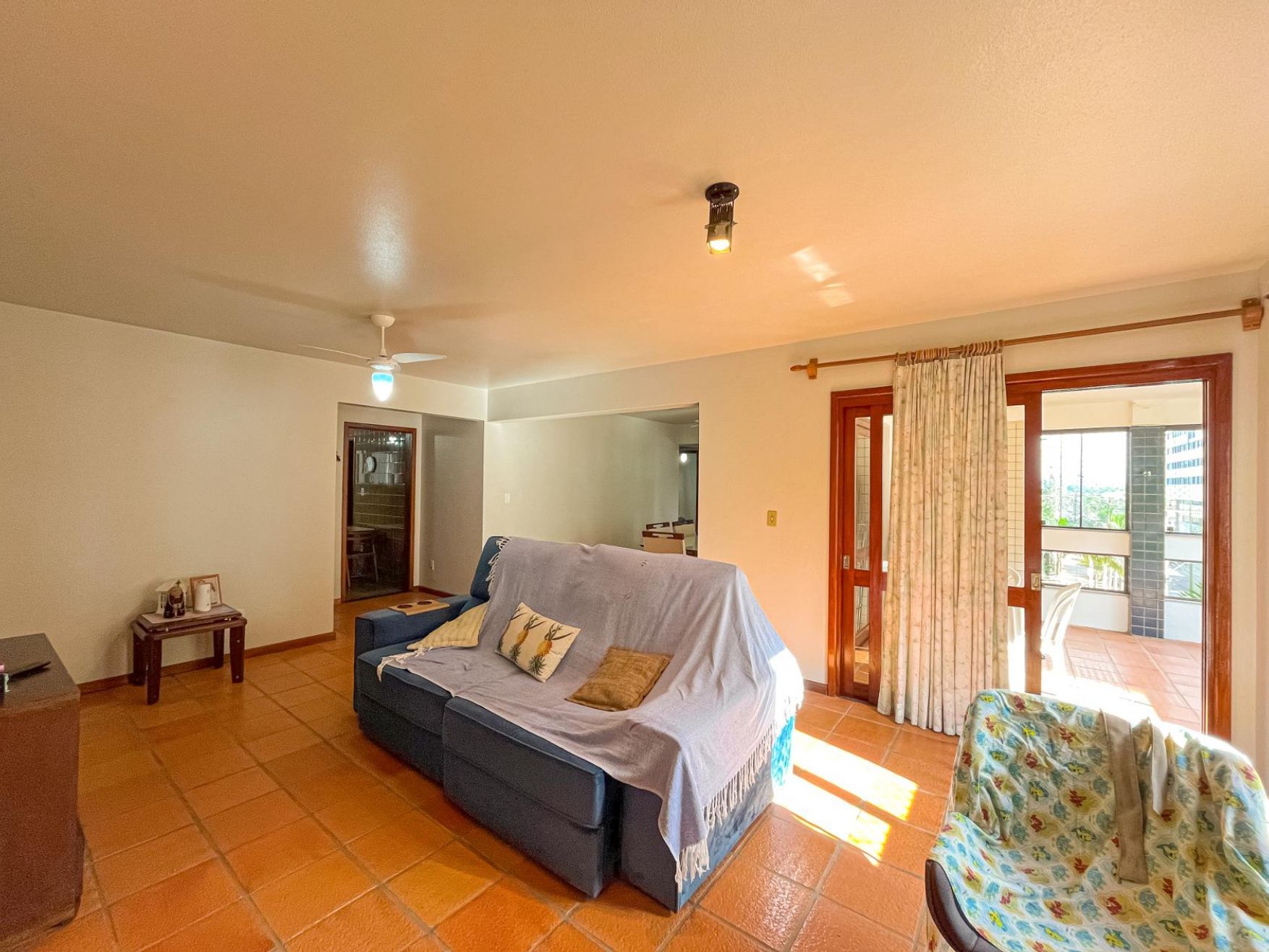 Apartamento em Centro, Torres/RS - Foto 4