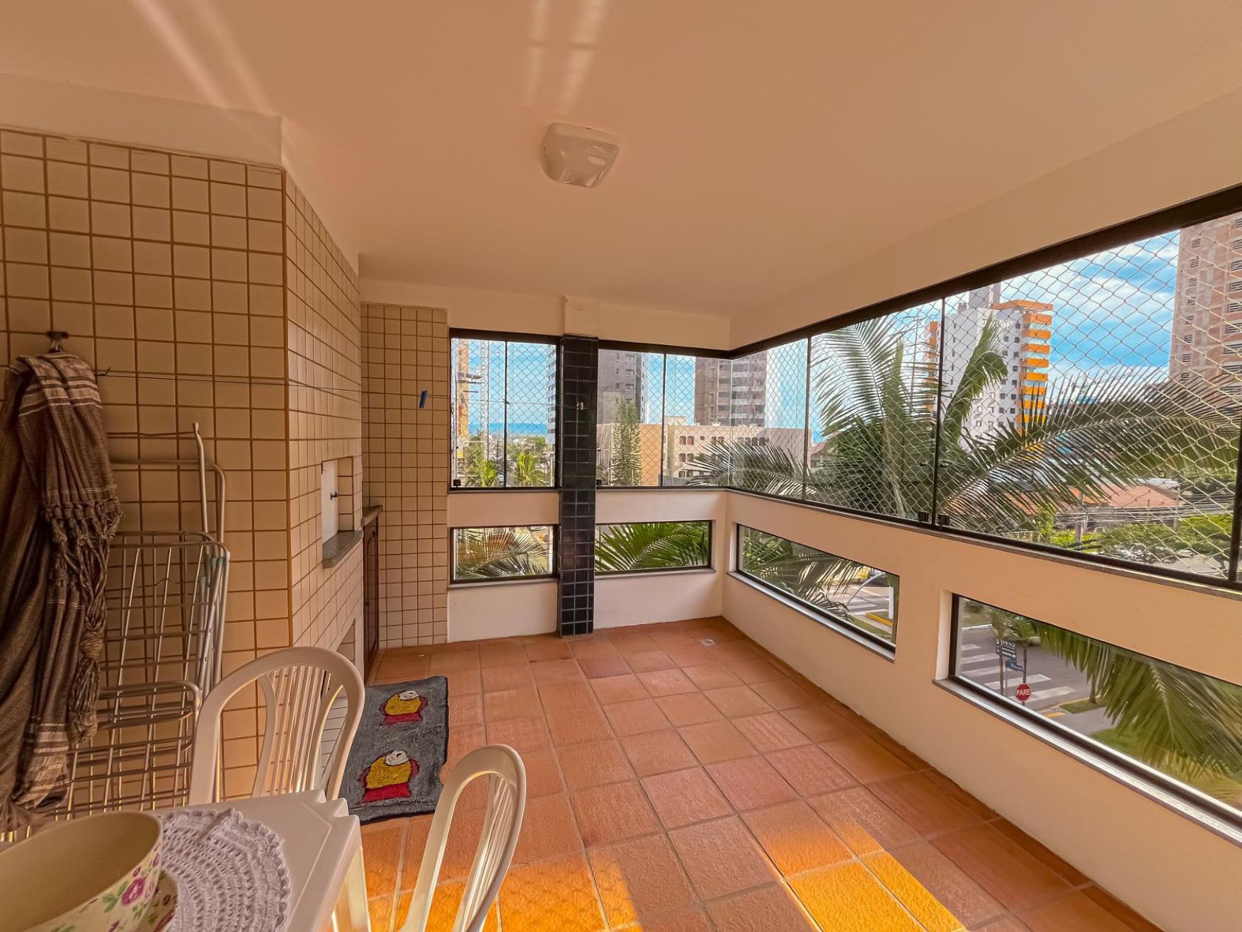 Apartamento em Centro, Torres/RS - Foto 5