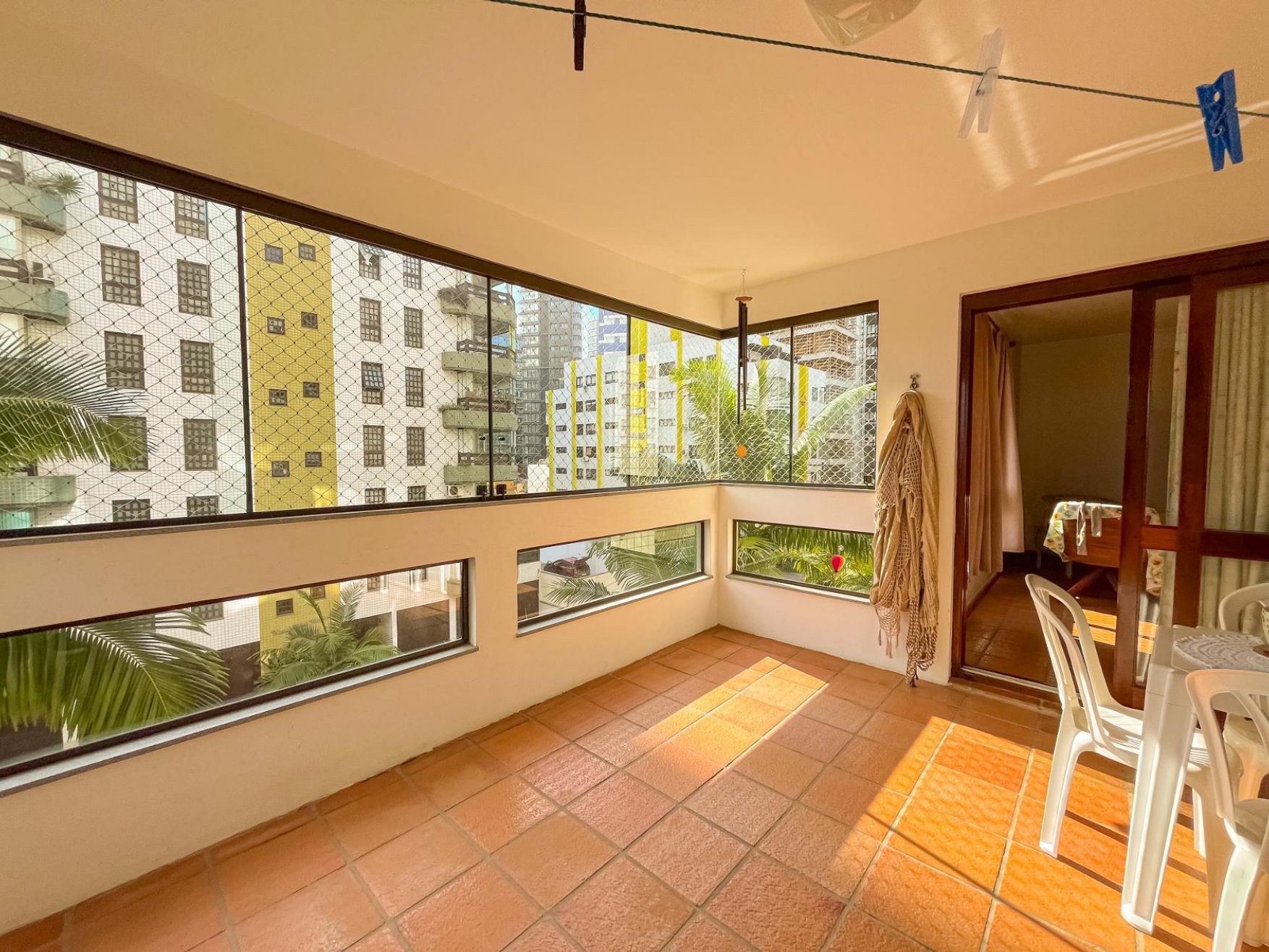 Apartamento em Centro, Torres/RS - foto 6