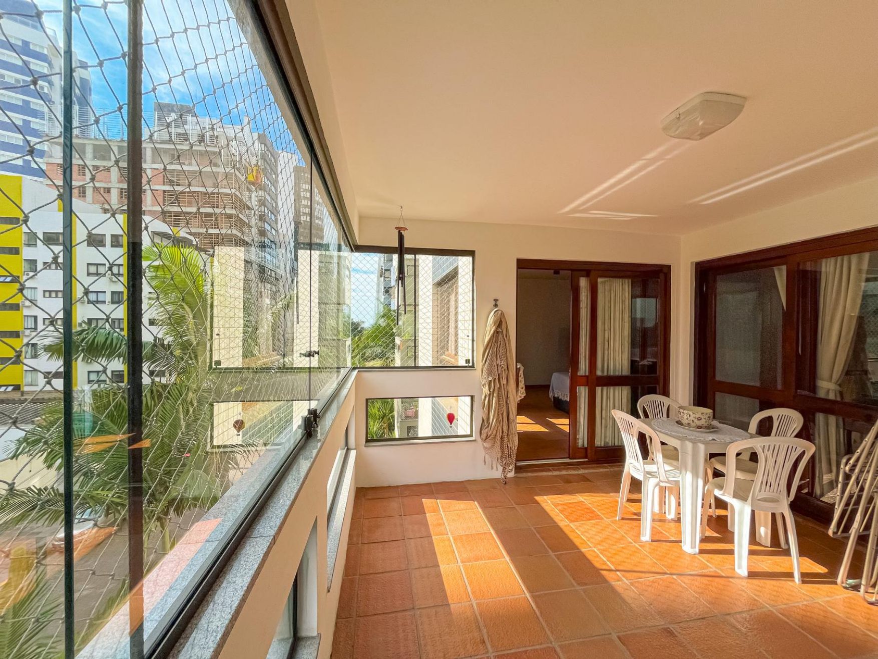 Apartamento em Centro, Torres/RS - foto 7