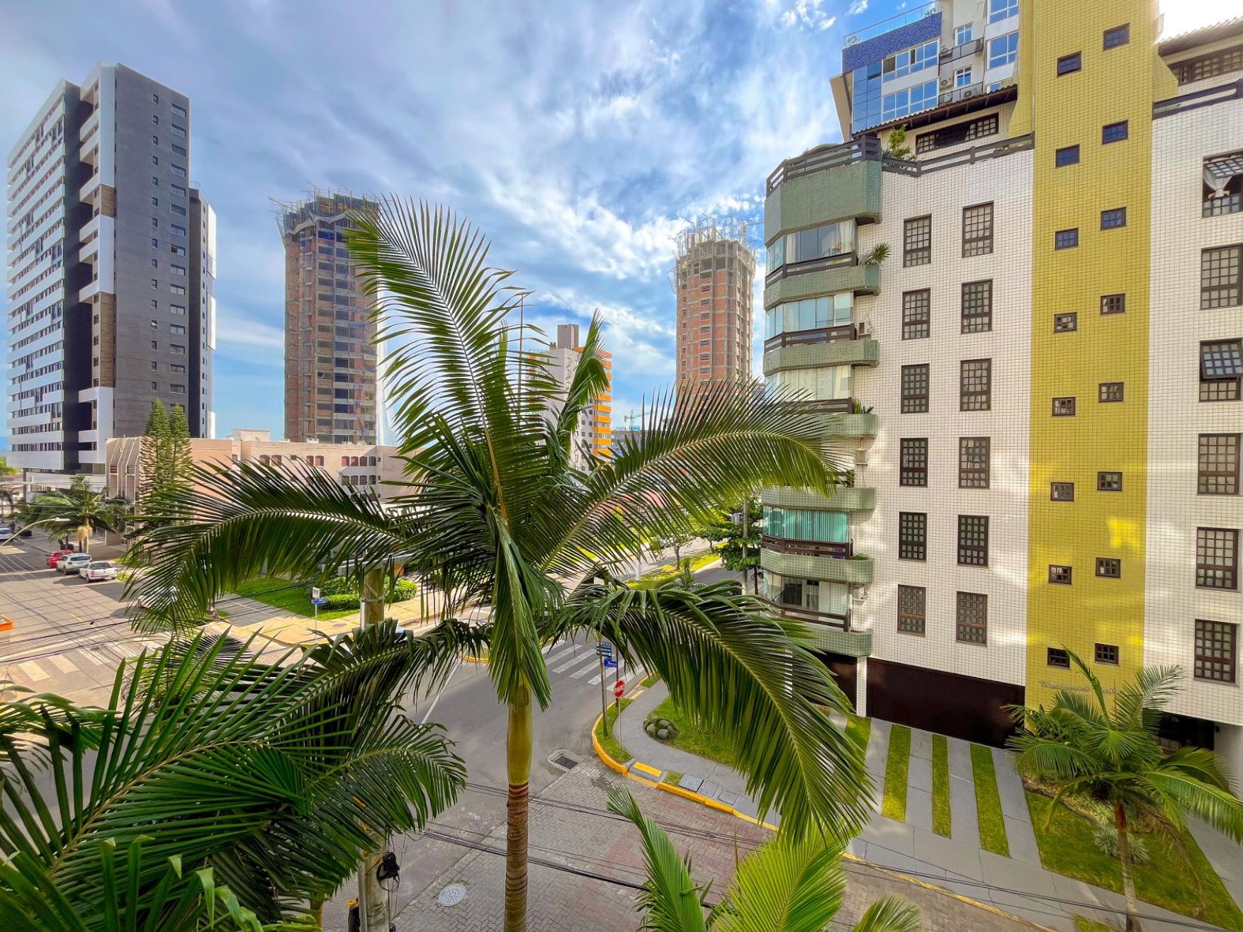 Apartamento em Centro, Torres/RS - foto 8