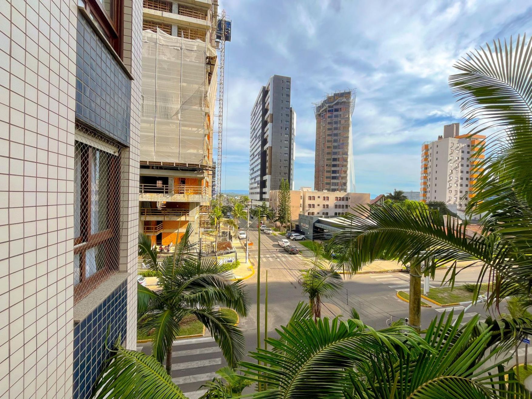 Apartamento em Centro, Torres/RS - foto 9