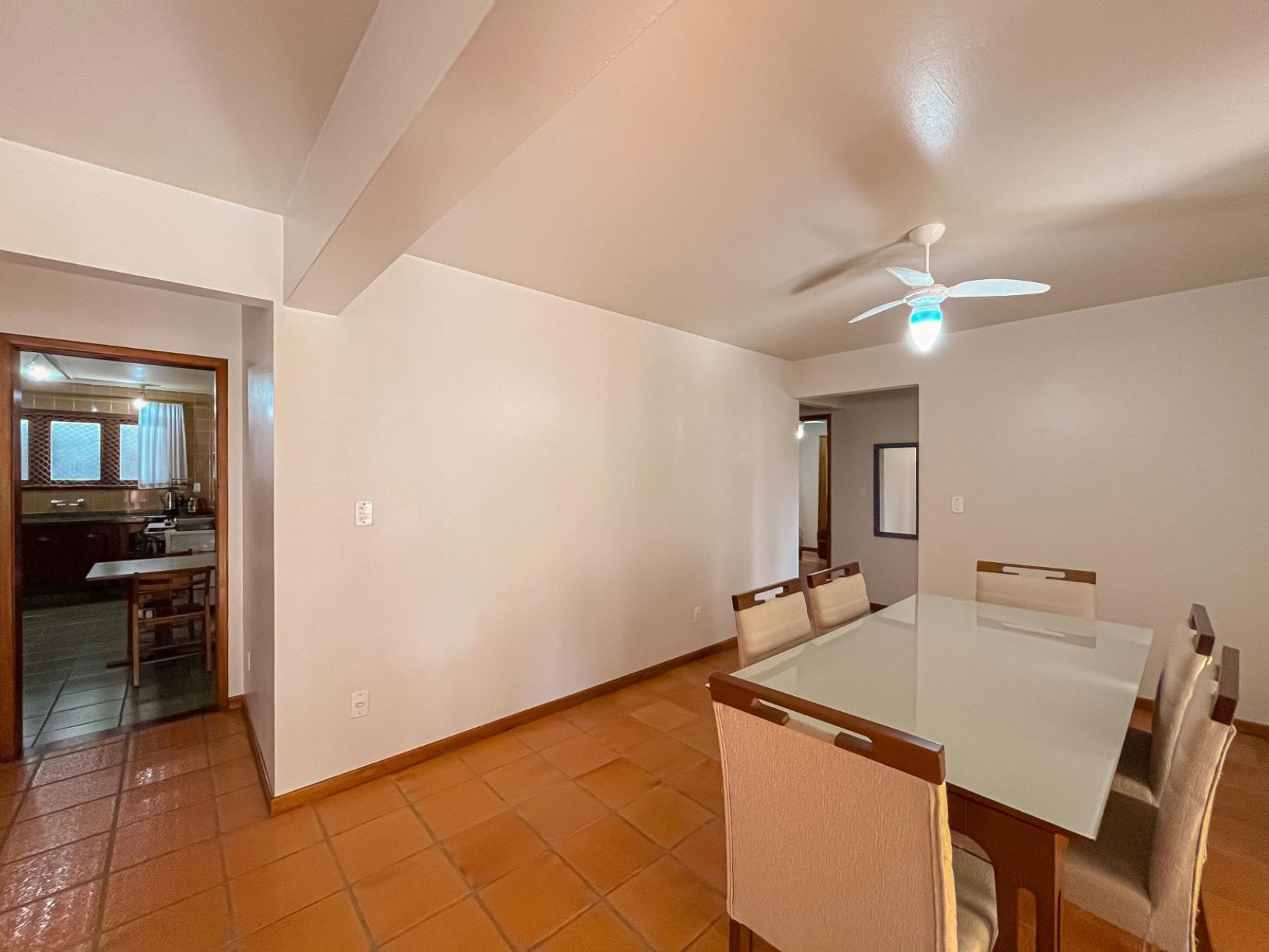Apartamento em Centro, Torres/RS - foto 10