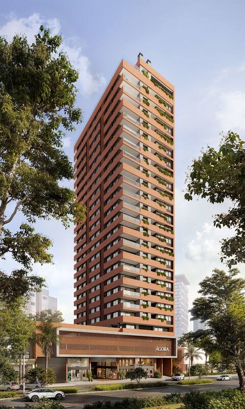 Apartamento em Centro, Torres/RS - foto 2