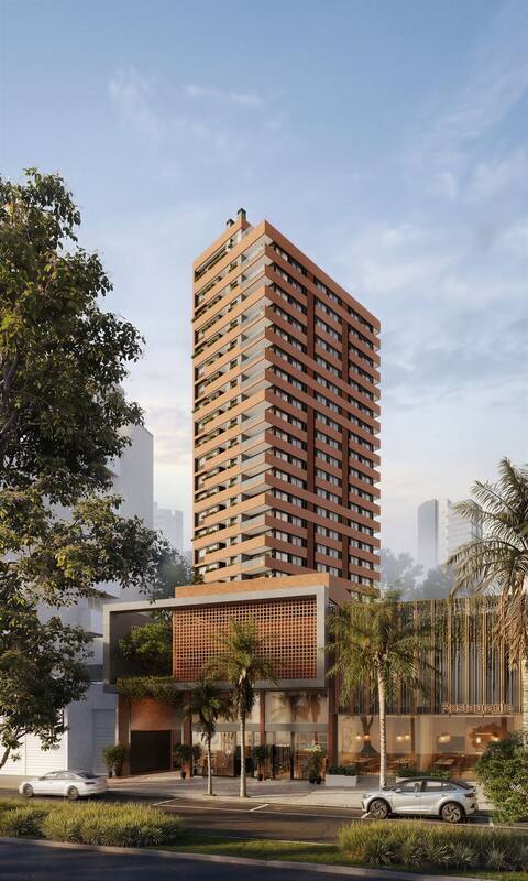 Apartamento em Centro, Torres/RS - foto 3