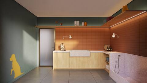 Apartamento em Centro, Torres/RS - foto 4