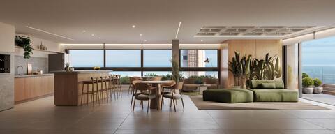 Apartamento em Centro, Torres/RS - foto 6