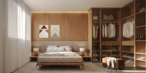 Apartamento em Centro, Torres/RS - foto 7