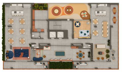 Apartamento em Centro, Torres/RS - foto 9