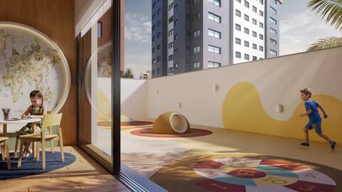 Apartamento em Centro, Torres/RS - foto 16