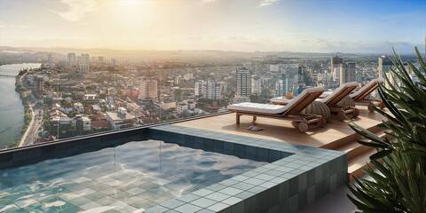 Apartamento em Centro, Torres/RS - foto 19