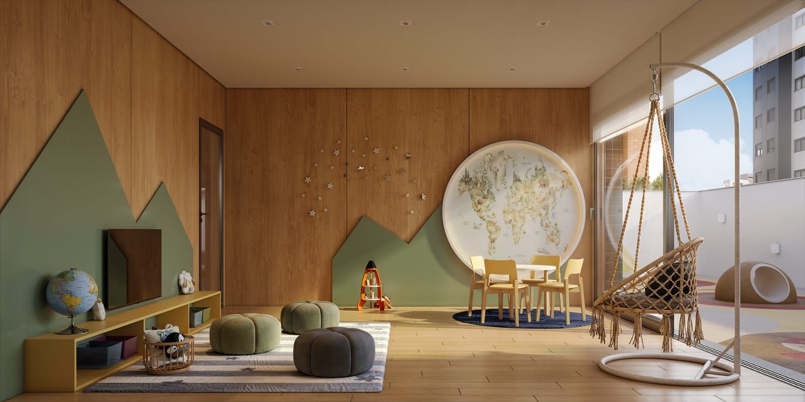 Apartamento em Centro, Torres/RS - foto 16
