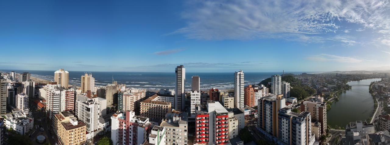Apartamento em Centro, Torres/RS - foto 22