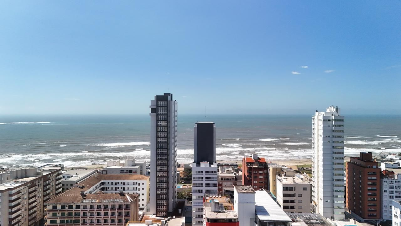 Apartamento em Centro, Torres/RS - foto 21
