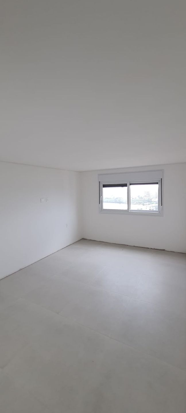 Apartamento em Predial, Torres/RS - foto 11