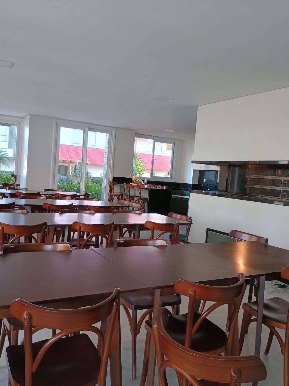 Apartamento em Predial, Torres/RS - foto 16
