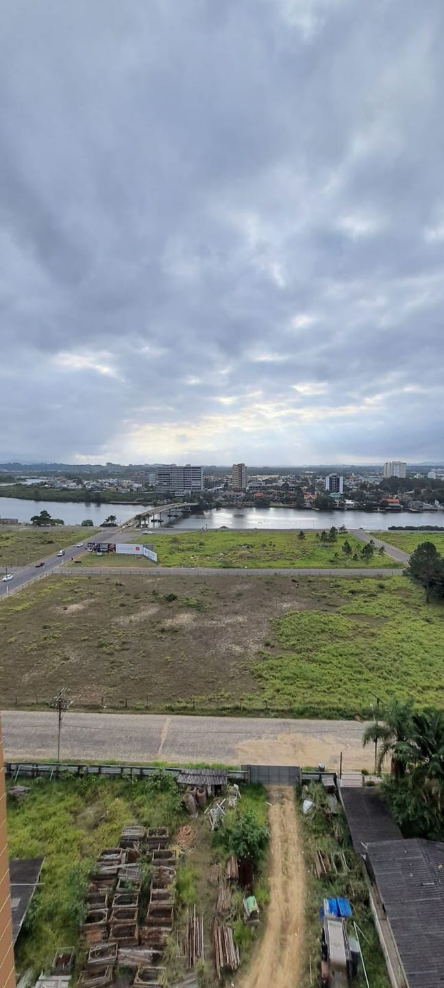 Apartamento em Predial, Torres/RS - foto 9