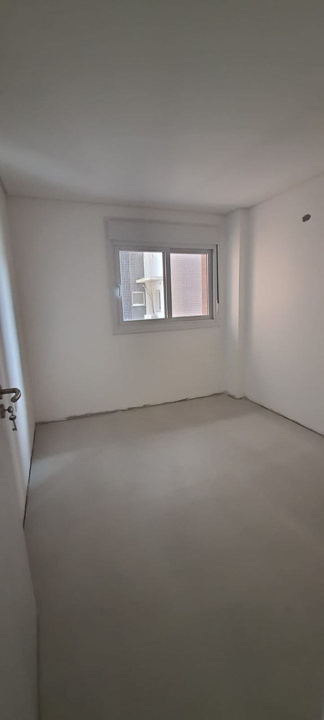 Apartamento em Predial, Torres/RS - foto 7