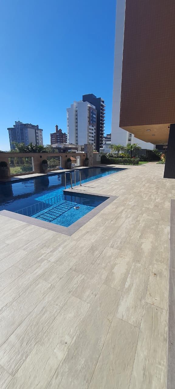 Apartamento em Predial, Torres/RS - foto 10
