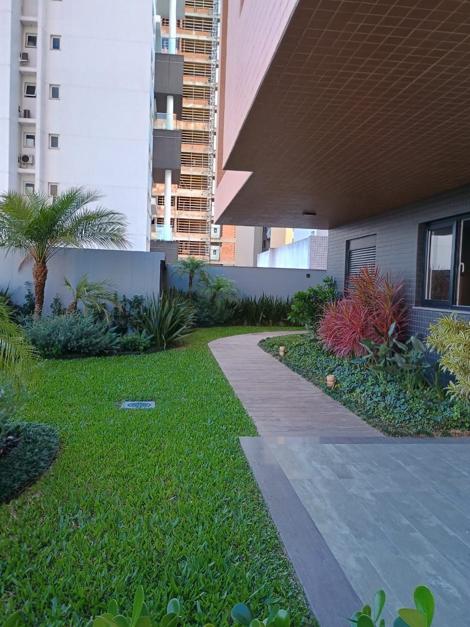 Apartamento em Predial, Torres/RS - foto 13