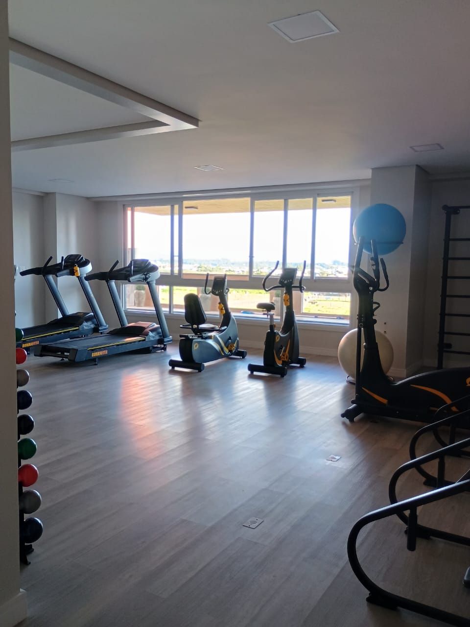 Apartamento em Predial, Torres/RS - foto 16