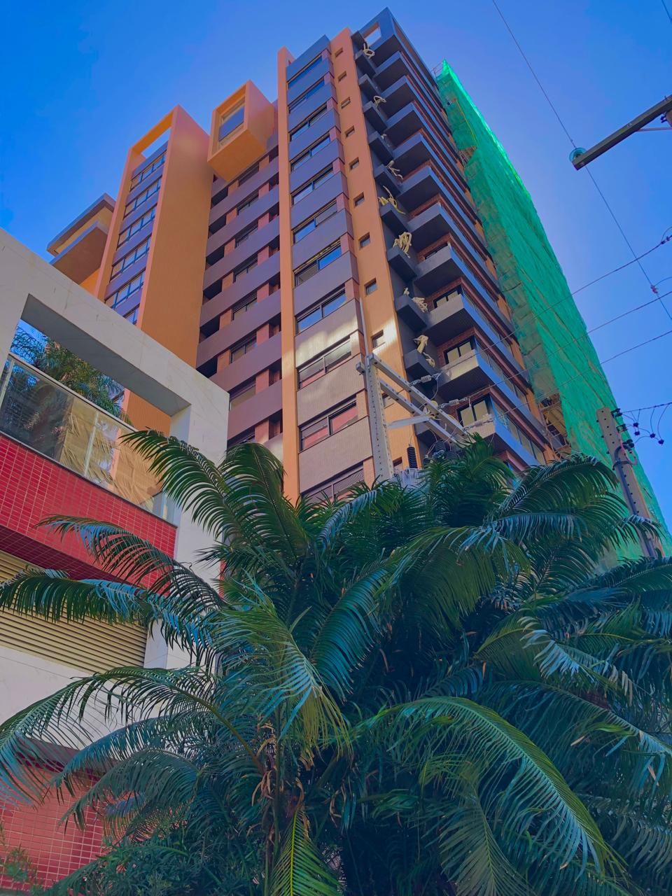 Apartamento em Predial, Torres/RS - foto 16