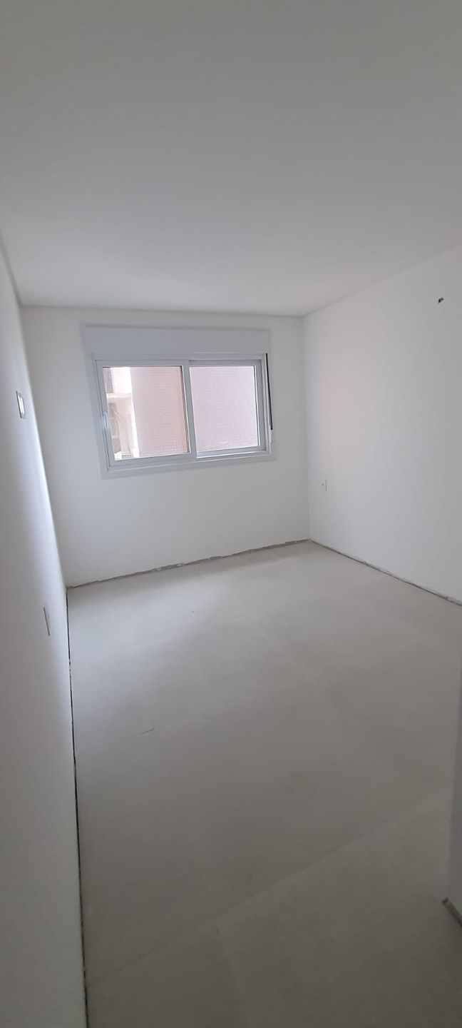 Apartamento em Predial, Torres/RS - foto 10
